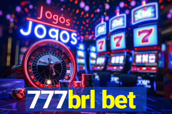 777brl bet